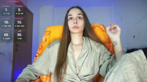 Snapshot of pornxxxcouple chatting on February 12, 1:30 am online show from February 12, 1:30 am