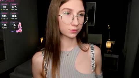 Snapshot of portia_bubbles chatting on October 21, 6:56 pm Elizabeth online show from October 21, 6:56 pm