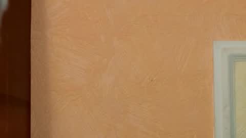 LADY POSH online show from February 17, 9:36 pm