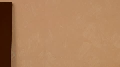 LADY POSH online show from April 3, 9:35 pm