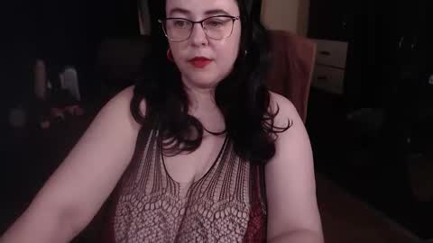 Snapshot of posh_mistress chatting on September 26, 2:20 am PoshMistres online show from September 26, 2:20 am