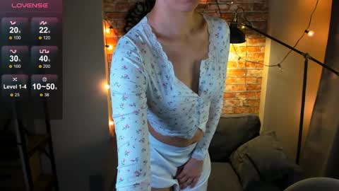 Nancy online show from March 30, 12:05 pm