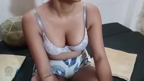 poulomi online show from October 6, 6:52 am