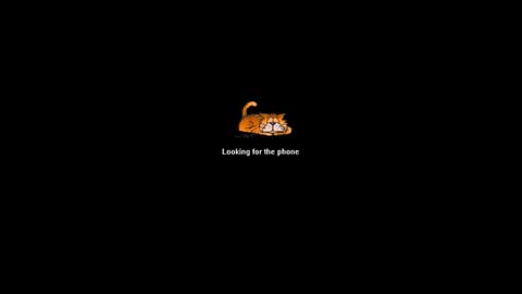 poulomi online show from January 27, 5:14 am