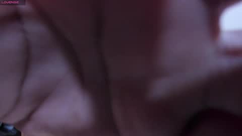 AMBER  online show from September 21, 9:24 pm