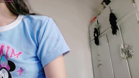 genie online show from March 17, 12:03 am