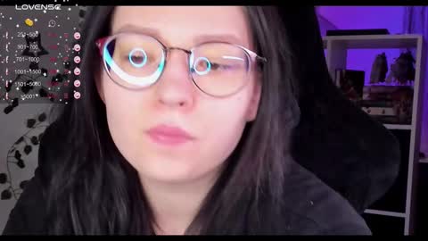 Robyn online show from October 9, 4:44 pm