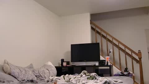 PAWG Pale Princess online show from September 18, 9:02 pm