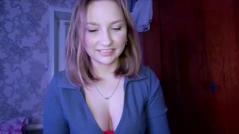 Snapshot of pr_in_cess_ chatting on October 17, 7:28 pm pr_in_cess_ online show from October 17, 7:28 pm