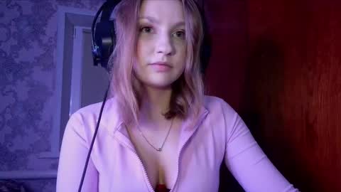 Snapshot of pr_in_cess_ chatting on October 15, 8:11 pm pr_in_cess_ online show from October 15, 8:11 pm