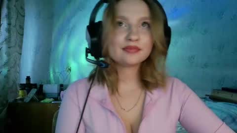 pr_in_cess_ online show from June 8, 1:28 am