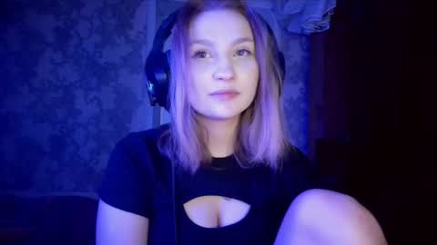 Snapshot of pr_in_cess_ chatting on October 4, 11:31 pm pr_in_cess_ online show from October 4, 11:31 pm