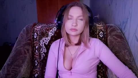 Snapshot of pr_in_cess_ chatting on September 25, 9:12 pm pr_in_cess_ online show from September 25, 9:12 pm