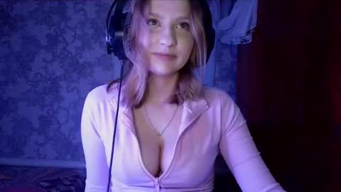 Snapshot of pr_in_cess_ chatting on October 3, 10:48 pm pr_in_cess_ online show from October 3, 10:48 pm