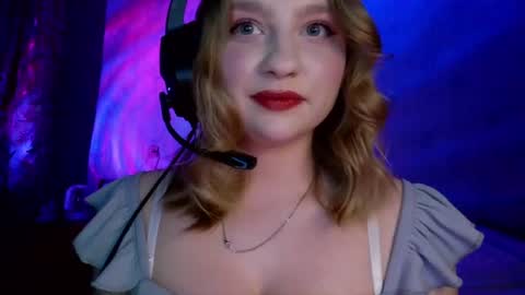pr_in_cess_ online show from July 8, 10:01 pm