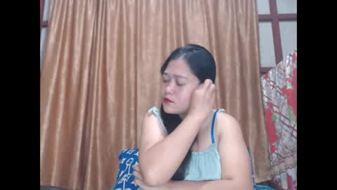 precious0088 online show from December 14, 11:32 pm