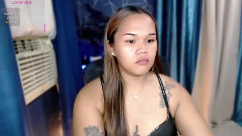 Just PRECIOUS  online show from June 4, 3:16 pm