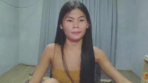 precious_athena online show from January 19, 1:01 pm