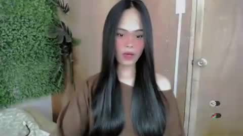 Cassie online show from July 10, 9:54 am
