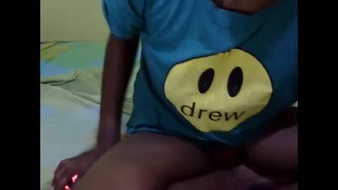 precious_nesh online show from September 14, 7:17 am