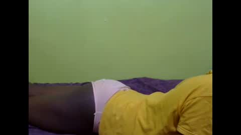 precious_nesh online show from February 6, 2:48 pm