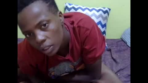 precious_nesh online show from January 19, 5:07 pm