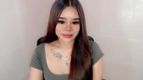 Snapshot of preciousangel69xxx chatting on February 2, 9:02 pm MAXXINE online show from February 2, 9:02 pm
