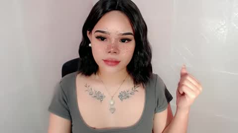 Snapshot of preciousangel69xxx chatting on January 29, 8:46 pm MAXXINE online show from January 29, 8:46 pm