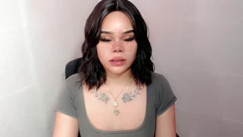 Snapshot of preciousangel69xxx chatting on January 30, 8:53 pm MAXXINE online show from January 30, 8:53 pm