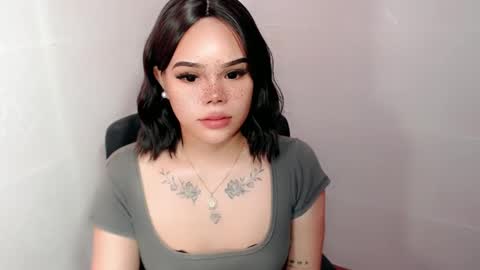 Snapshot of preciousangel69xxx chatting on January 31, 11:03 pm MAXXINE online show from January 31, 11:03 pm