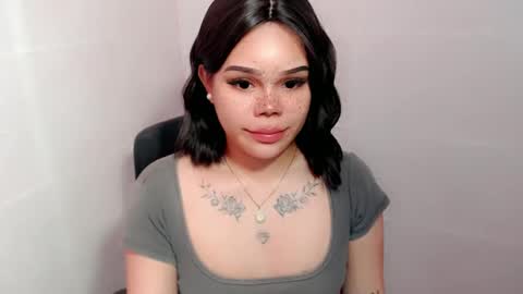 Snapshot of preciousangel69xxx chatting on January 8, 11:09 pm MAXXINE online show from January 8, 11:09 pm