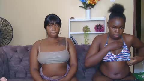 Snapshot of preetycookie chatting on January 12, 1:27 pm Lilly online show from January 12, 1:27 pm