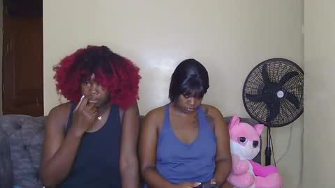 Snapshot of preetycookie chatting on January 28, 3:57 am Lilly online show from January 28, 3:57 am