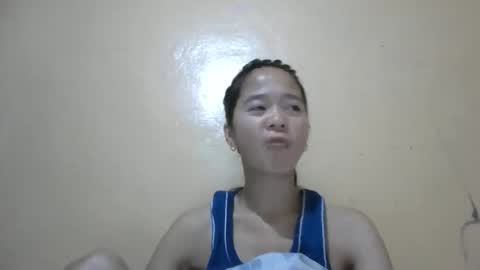 Dinah online show from March 10, 4:16 am