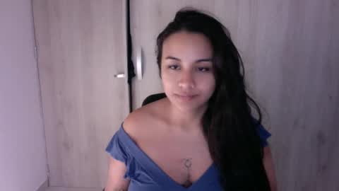 preggo_fantasy online show from September 26, 4:54 am