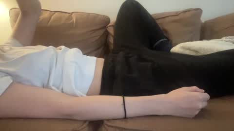 Emma online show from December 18, 4:17 pm