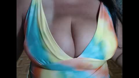 BEING SINGLE PREGNANT HAVING TWINS IS NOT EASY SO PLS DONT MAKE ME STRESS IF YOU CANT HELP BE CONSIDERATETHANK YOU online show from February 28, 9:20 am