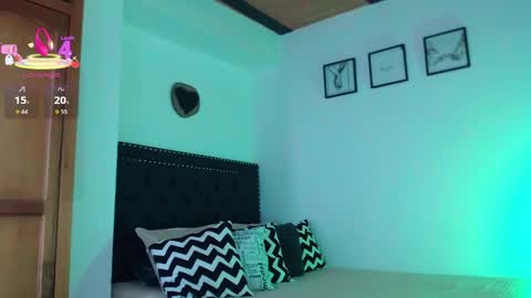 ---- online show from March 17, 4:22 pm