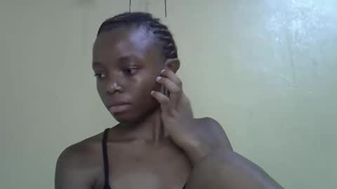 lynn online show from March 16, 6:12 pm