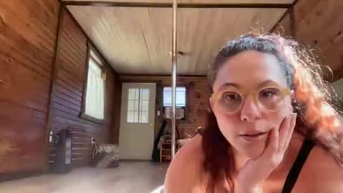 premalove online show from October 22, 6:35 pm