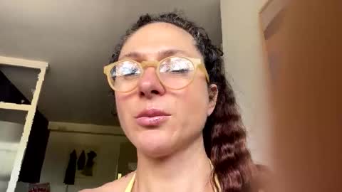 premalove online show from October 17, 2:42 pm