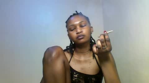 Prettie candy9 online show from October 11, 11:07 pm