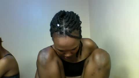 Prettie candy9 online show from October 7, 2:32 pm