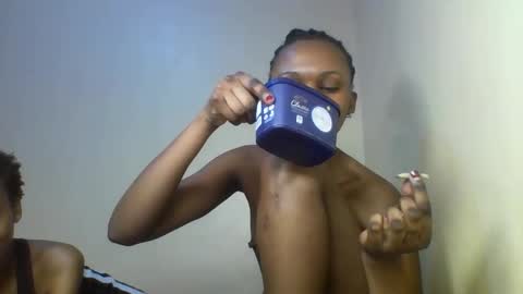 Prettie candy9 online show from October 16, 12:13 am