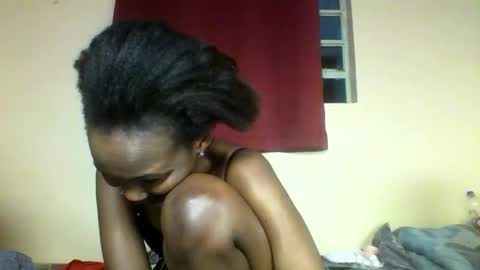 Prettie candy9 online show from September 20, 5:00 pm