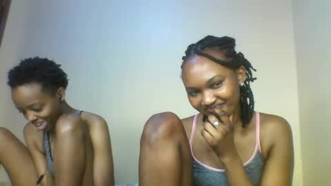 Prettie candy9 online show from October 6, 2:23 pm