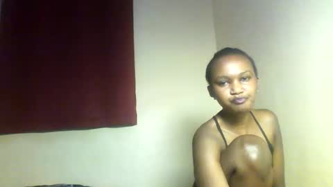 Prettie candy9 online show from September 29, 2:27 am