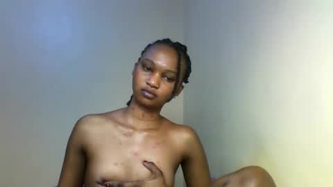 Prettie candy9 online show from October 9, 4:55 pm