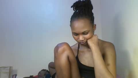 Prettie candy9 online show from October 21, 2:04 am