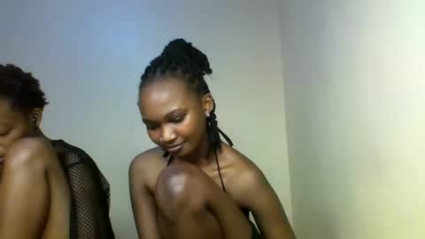 Prettie candy9 online show from October 10, 5:07 pm